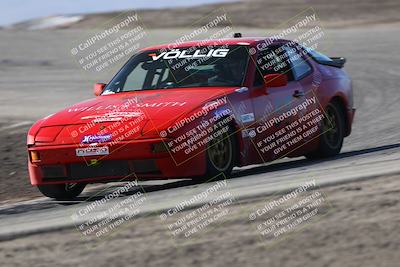media/Apr-06-2025-Nasa (Sun) [[3693b2d8cc]]/Race Group A/Race (Sunrise)/